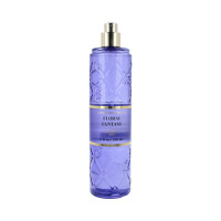 Floral Fantasy Body Spray 236ml