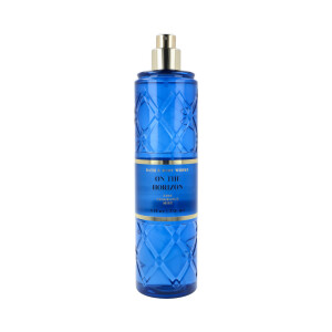 On The Horizon Body Spray 236ml
