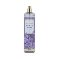 Fresh Cut Lilacs Body Spray 236ml