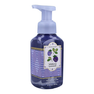 Bath & Body Works® Wildberry Lemonade Schaumseife...