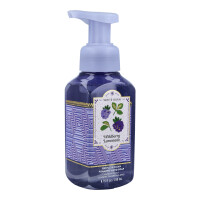 Bath & Body Works® Wildberry Lemonade Schaumseife 259ml