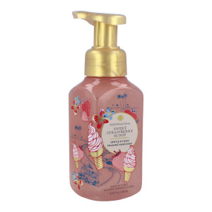 Bath & Body Works® Sweet Strawberry Scoop...