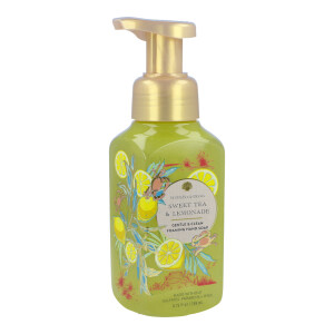 Sweet Tea & Lemonade Schaumseife 259ml