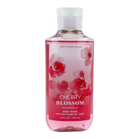 Cherry Blossom Duschgel 295ml