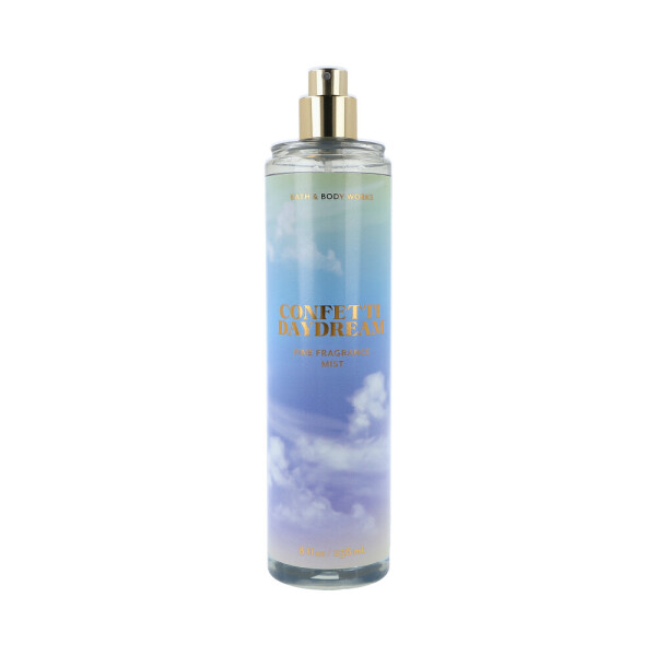 Confetti Daydream Body Spray 236ml