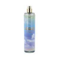 Confetti Daydream Body Spray 236ml
