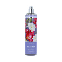 Freesia Body Spray 236ml