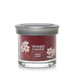 Merry Berry Kleines Glas 122g