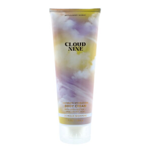Cloud Nine Body Cream 226g
