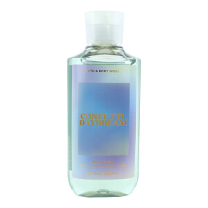 Confetti Daydream Duschgel 295ml