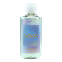 Confetti Daydream Duschgel 295ml