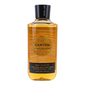 Canyon - For Men Duschgel 295ml