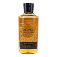 Canyon - For Men Duschgel 295ml