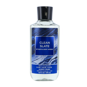 Clean Slate - For Men Duschgel 295ml
