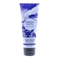Coastal Cliffs - For Men Body Cream 226g