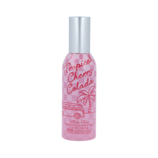 Tropical Cherry Colada Raumspray 42,5g