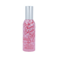 Tropical Cherry Colada Raumspray 42,5g