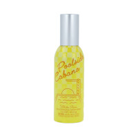 Poolside Cabana Raumspray 42,5g