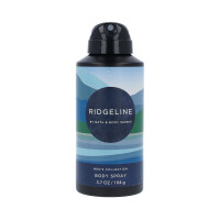 Ridgeline - For Men Body Spray 104g