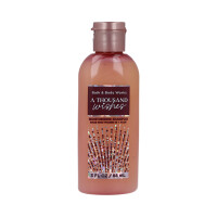 A Thousand Wishes Mini Shampoo 88ml