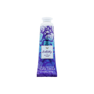 Butterfly Handcreme 29ml