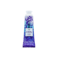 Butterfly Handcreme 29ml