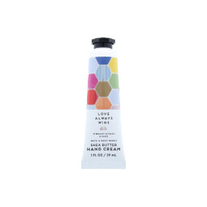 Love Always Wins Handcreme 29ml
