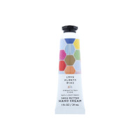 Love Always Wins Handcreme 29ml