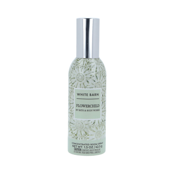 Flowerchild Raumspray 42,5g