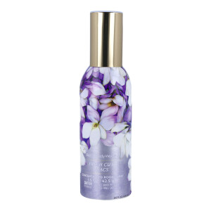 Fresh Cut Lilacs Raumspray 42,5g