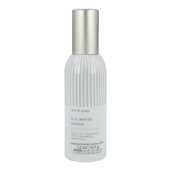 Fiji White Sands Raumspray 42,5g