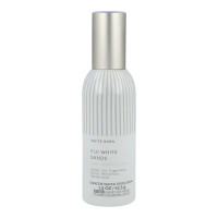 Fiji White Sands Raumspray 42,5g