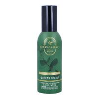 Eucalyptus Spearmint - Stress Relief Aromatherapy Raumspray 42,5g