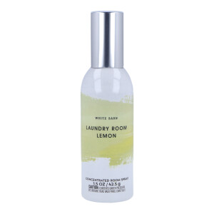 Laundry Room Lemon Raumspray 42,5g