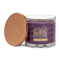Blackberry Honey 3-Docht-Kerze 411g