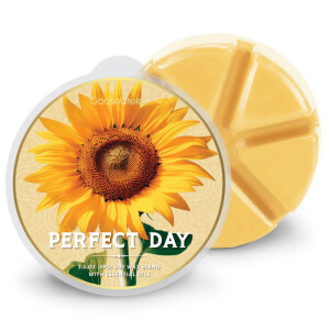 Perfect Day Wachsmelt 59g