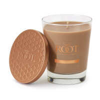Sandalwood Großes Veriglass 298g
