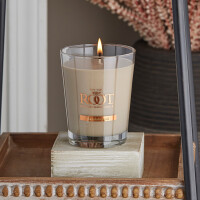 Sandalwood Großes Veriglass 298g