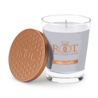 Tobacco Vanilla Großes Veriglass 298g