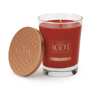 Fireside Großes Veriglass 298g