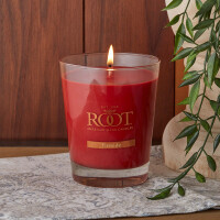 Fireside Großes Veriglass 298g