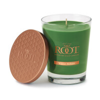 Winter Balsam Großes Veriglass 298g
