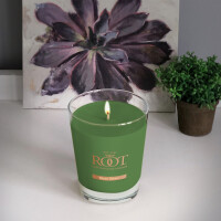 Winter Balsam Großes Veriglass 298g