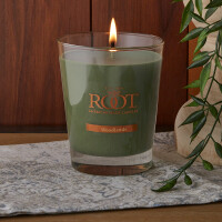 Woodlands Großes Veriglass 298g
