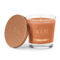 Amber & Oak Kleines Veriglass 178g