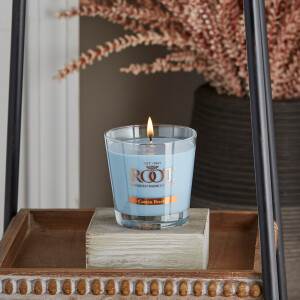Cotton Breeze Kleines Veriglass 178g