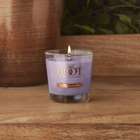 English Lavender Kleines Veriglass 178g