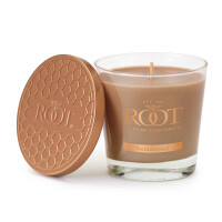 Sandalwood Kleines Veriglass 178g