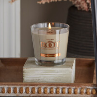 Sandalwood Kleines Veriglass 178g