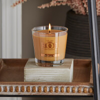 Bourbon Pear Kleines Veriglass 178g